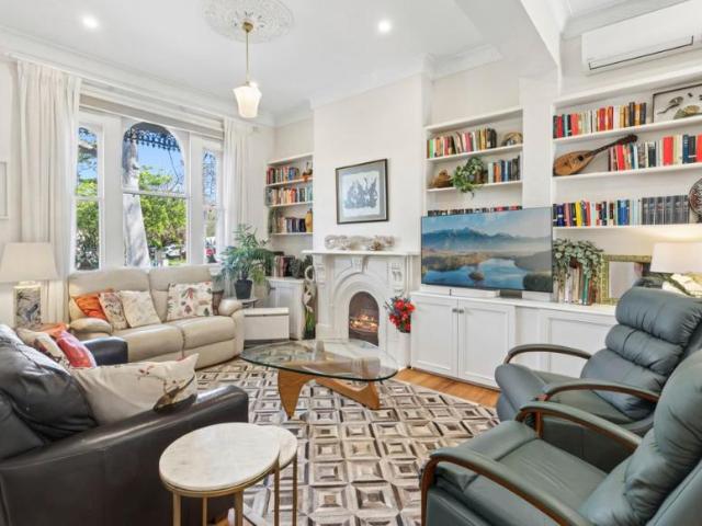 House for sale in Randwick City Council, New South Wales
