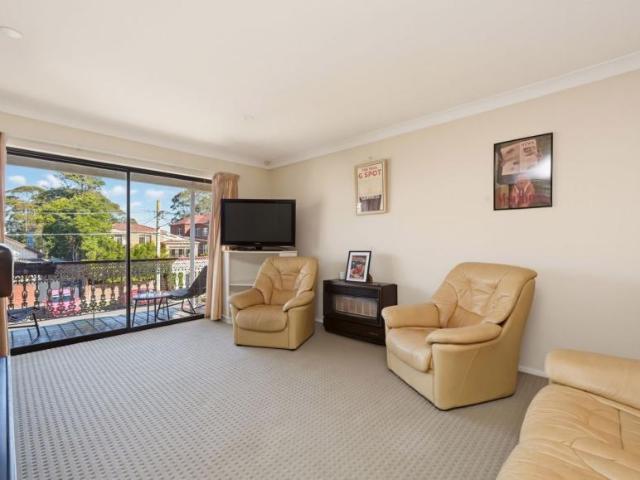 House for sale in Eastern Suburbs, Sydney
