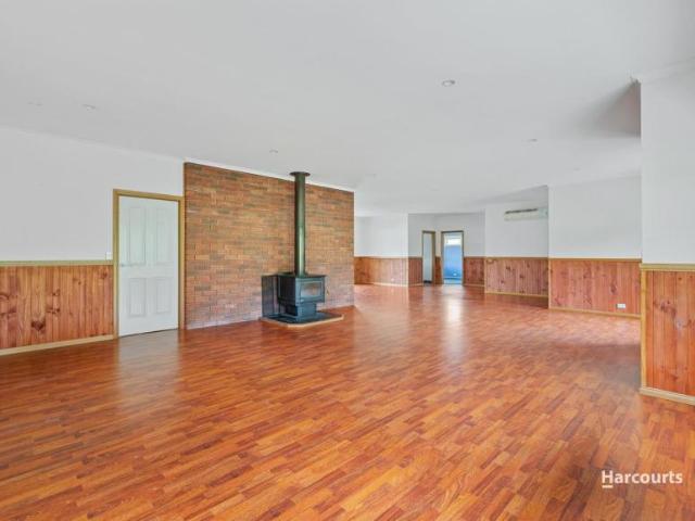 House for rent in Ranelagh, Huon Valley