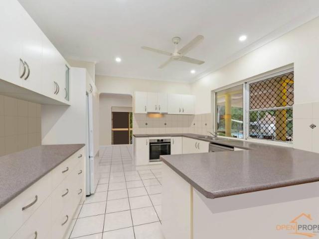 House for sale in Rangewood, Queensland