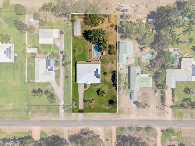 House for sale in Rangewood, Queensland