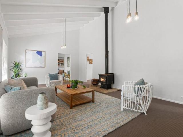 House for sale in Toombul, Queensland