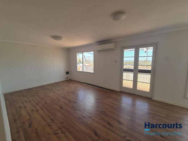 House for sale in Ravensthorpe, Shire Of Ravensthorpe