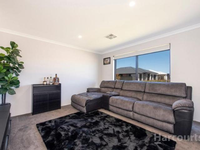 House for rent in Ravenswood, Shire of Murray