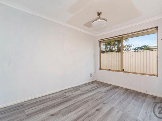 House for sale in Ravenswood, Shire of Murray