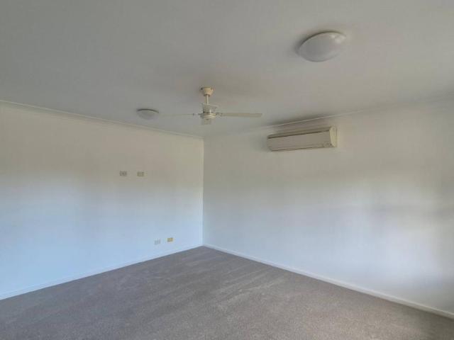 House for rent in Ambergate, New South Wales