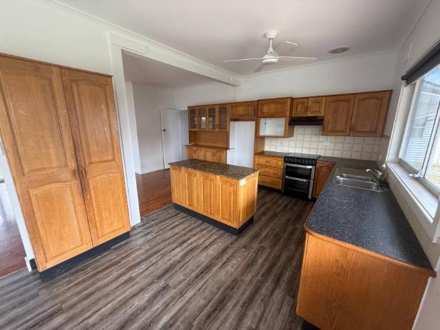 House for rent in Ambergate, New South Wales