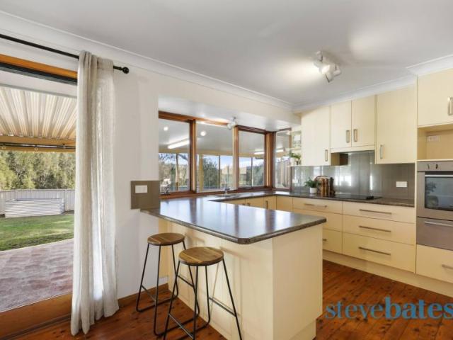 House for rent in Ambergate, New South Wales