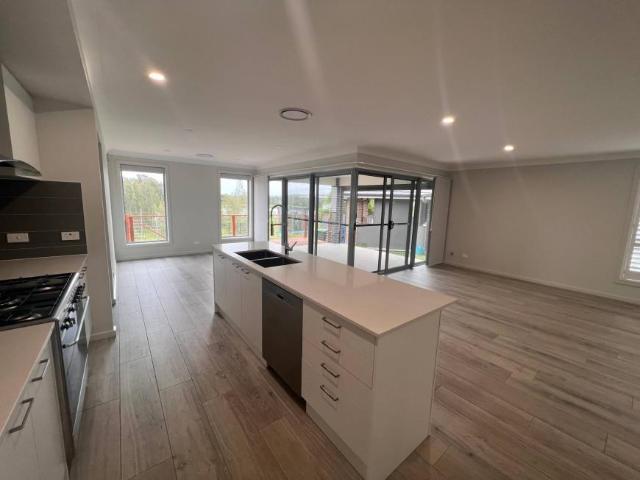 House for rent in Ambergate, New South Wales