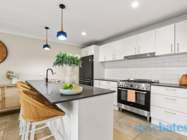 House for sale in Ambergate, New South Wales