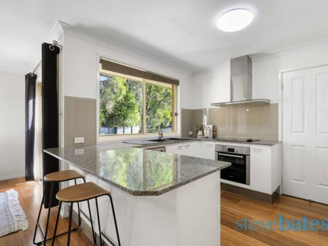House for sale in Ambergate, New South Wales