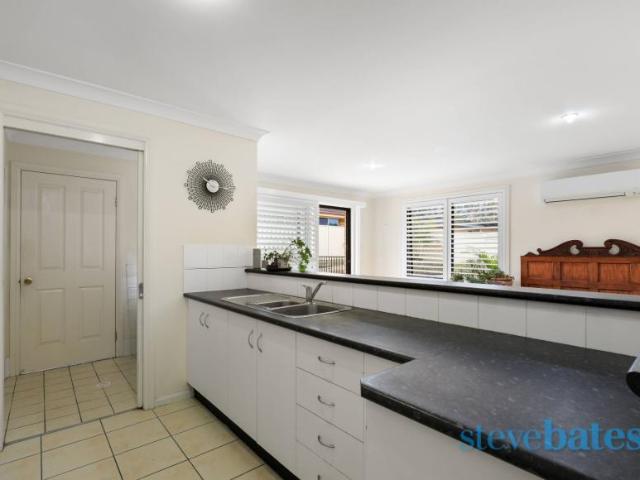 House for sale in Ambergate, New South Wales