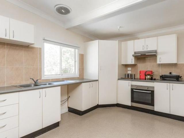 House for sale in Raymond Terrace, Newcastle-Maitland
