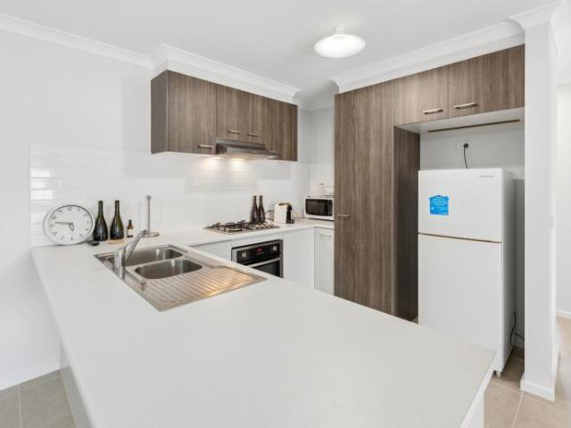 House for rent in Red Cliffs, Rural City of Mildura