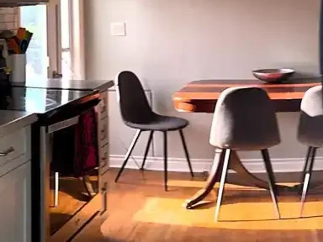 House for rent in Alberta