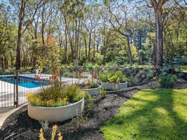 House for sale in Shoreham, Melbourne