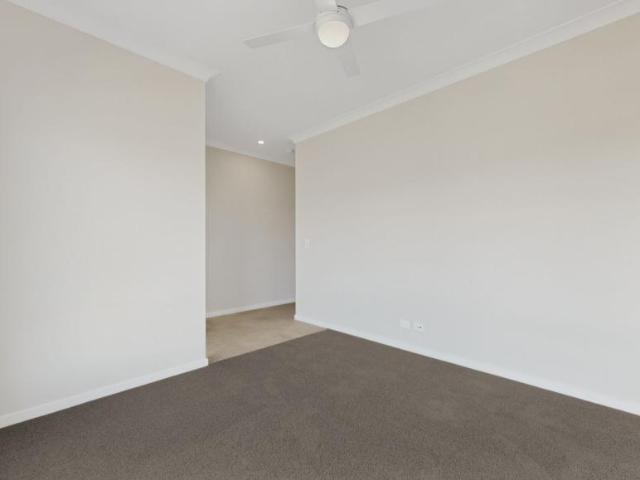 House for rent in Redbank Plains, Greater Brisbane