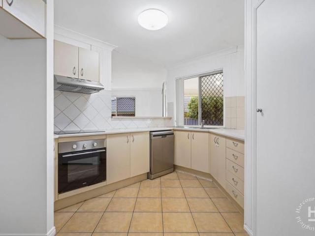 House for rent in Redbank Plains, Greater Brisbane
