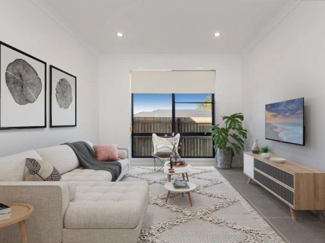 House for sale in Redbank Plains, Greater Brisbane