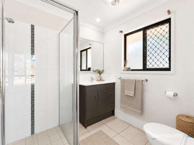 House for sale in Redbank Plains, Greater Brisbane