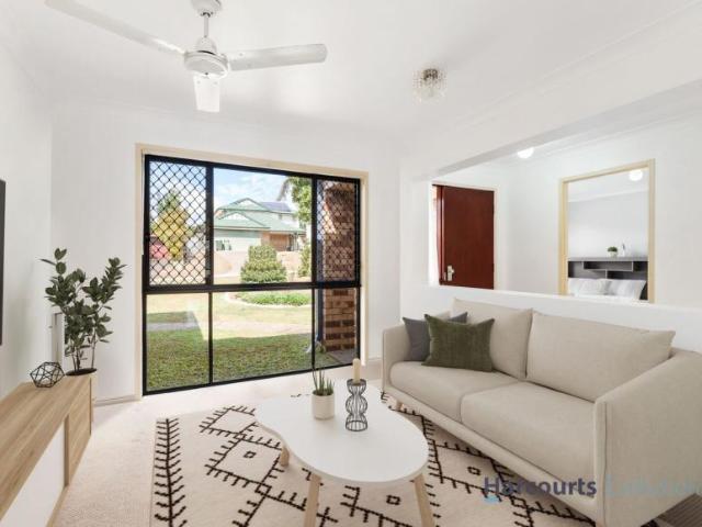 House for sale in Redbank Plains, Greater Brisbane