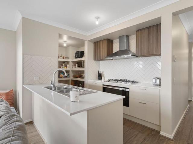 House for sale in Redbank Plains, Greater Brisbane