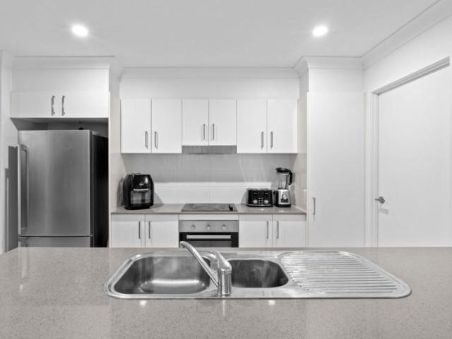 House for sale in Redbank Plains, Greater Brisbane
