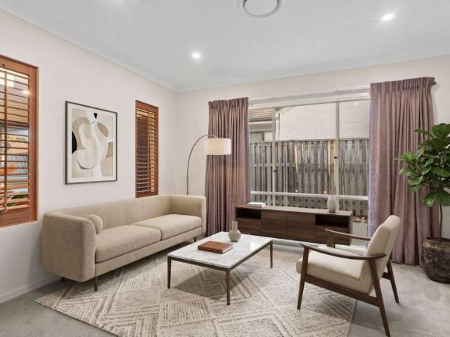 House for sale in Redbank Plains, Greater Brisbane