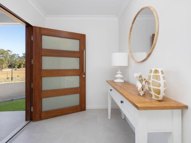 House for sale in Redbank Plains, Greater Brisbane