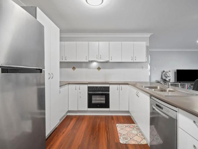 House for sale in Redbank Plains, Greater Brisbane