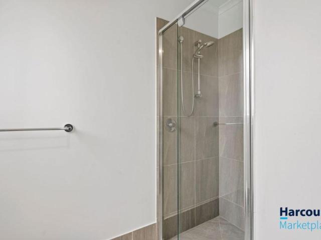 House for rent in Redbank, Greater Brisbane