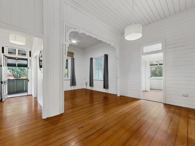 House for rent in Redbank, Greater Brisbane