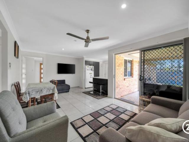 House for sale in Toombul, Queensland