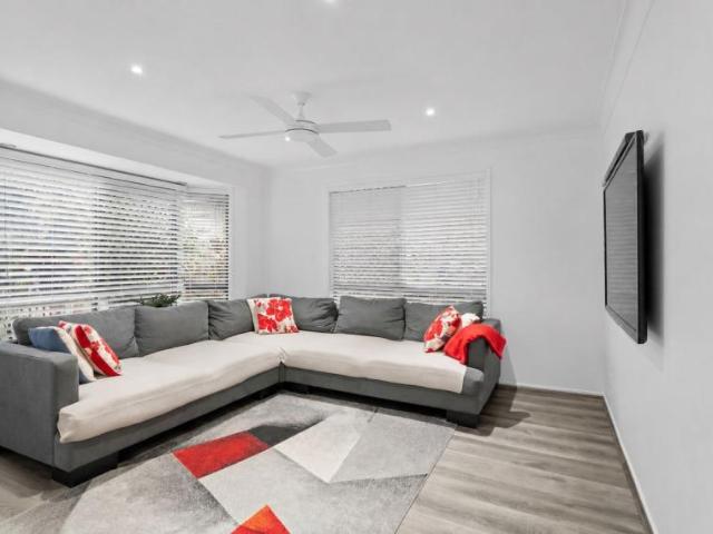 House for sale in Redbank, Greater Brisbane