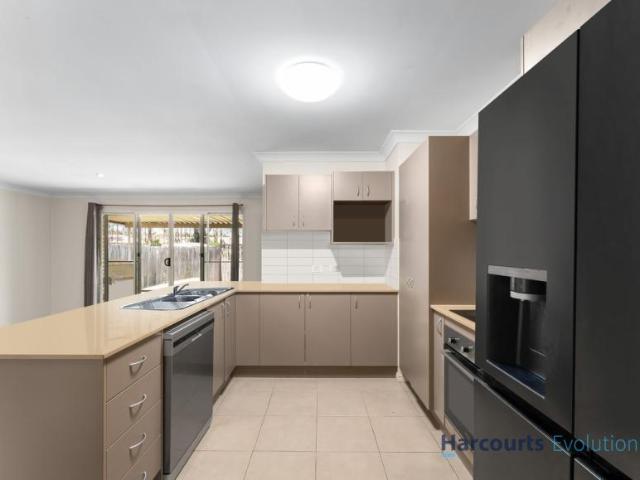 House for sale in Redbank, Greater Brisbane