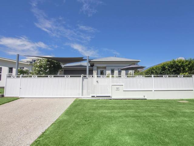House for sale in Toombul, Queensland