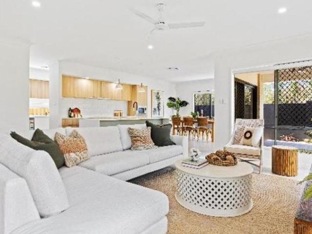 House for sale in Redland Bay, Greater Brisbane