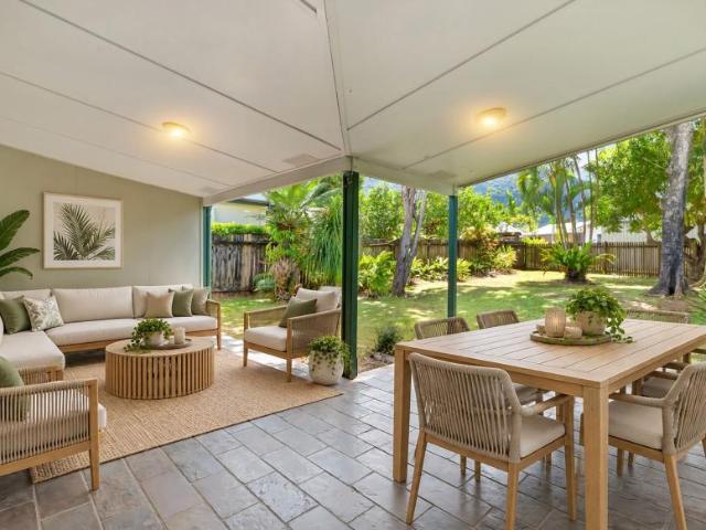 House for sale in Redlynch, Cairns Regional