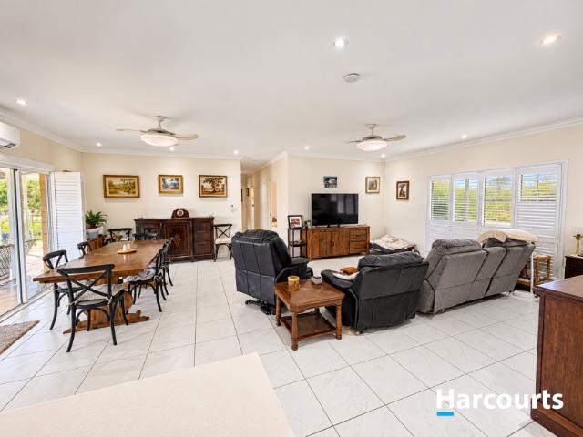 House for sale in Redridge, Bundaberg Region