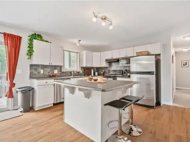 House for rent in Redwater, Alberta