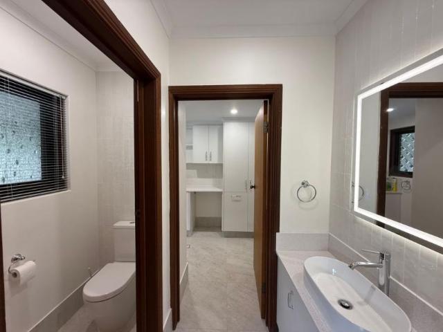 House for rent in Redwood, Queensland