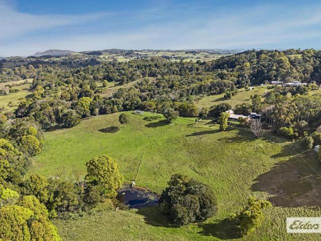 House for sale in Reesville, Sunshine Coast Regional