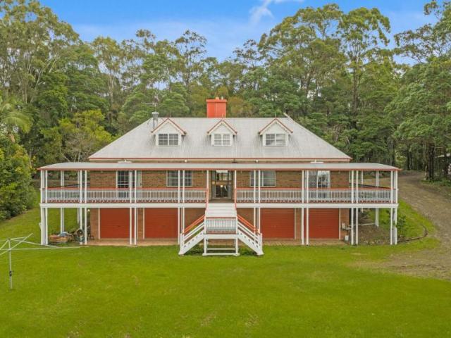 House for sale in Reesville, Sunshine Coast Regional