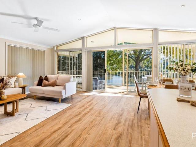 House for sale in Regentville, Sydney