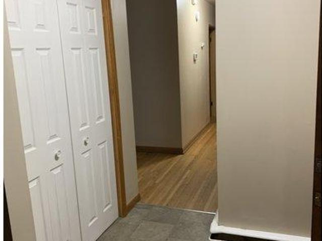House for rent in Regina, Saskatchewan