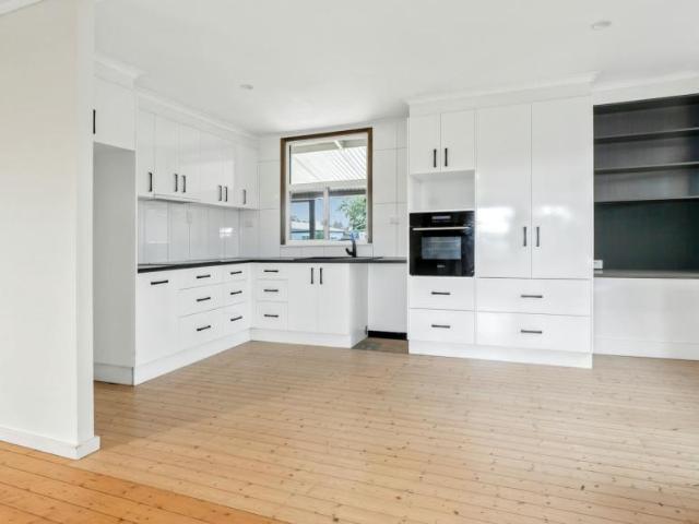 House for sale in Renmark, Renmark Paringa Council