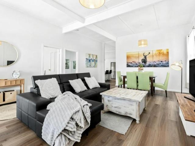 House for sale in Renmark, Renmark Paringa Council