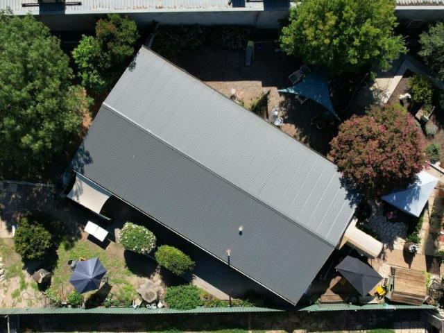 House for sale in Renmark, Renmark Paringa Council