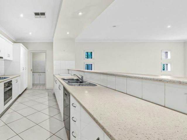 House for sale in Renmark, Renmark Paringa Council