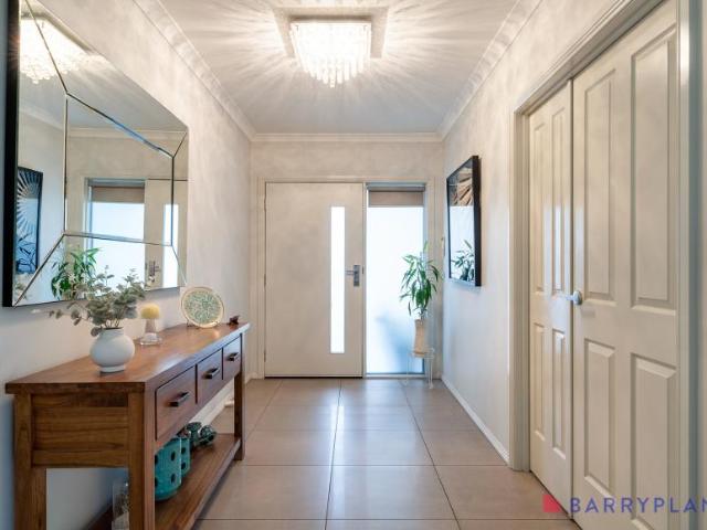 House for rent in Reservoir, Melbourne